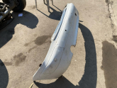 Oto Çıkma Parça / Citroen / Xsara / Tampon / Arka Tampon / Çıkma Parça 