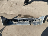 Oto Çıkma Parça / Citroen / Xsara / Tampon / Arka Tampon / Çıkma Parça 
