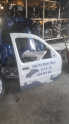 Oto Çıkma Parça / Renault / Kangoo / Kaporta & Karoser / Sağ Ön Kapı / Çıkma Parça 