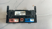 Oto Çıkma Parça / Peugeot / 407 / Klima / Kontrol Paneli / Çıkma Parça 