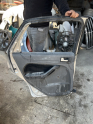 Oto Çıkma Parça / Ford / Focus / Kaporta & Karoser / Sol Arka Kapı / Çıkma Parça 