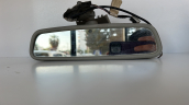 Oto Çıkma Parça / Mercedes / C-Class / Ayna / İç Dikiz Aynası / Çıkma Parça 