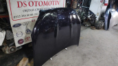 Oto Çıkma Parça / Nissan / Qashqai / Kaporta & Karoser / Kaput / Çıkma Parça 