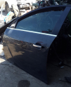 Oto Çıkma Parça / Opel / Insignia / Kaporta & Karoser / Sol Ön Kapı / Çıkma Parça 