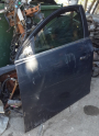 Oto Çıkma Parça / Opel / Insignia / Kaporta & Karoser / Sol Ön Kapı / Çıkma Parça 