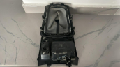 Oto Çıkma Parça / Nissan / Qashqai / Vites / Vites Konsolu / Çıkma Parça 