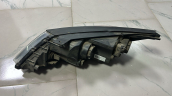 Oto Çıkma Parça / Kia / Sportage / Far & Stop / Sağ Ön Far / Çıkma Parça 