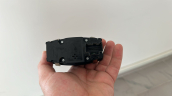 Oto Çıkma Parça / Ford / Focus / Far & Stop / Far Anahtarı / Çıkma Parça 
