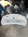 Oto Çıkma Parça / Toyota / Yaris / Kaporta & Karoser / Kaput / Çıkma Parça 