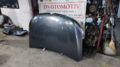 Oto Çıkma Parça / Citroen / C-elysee / Kaporta & Karoser / Kaput / Çıkma Parça 