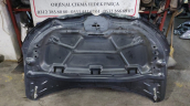 Oto Çıkma Parça / Citroen / C-elysee / Kaporta & Karoser / Kaput / Çıkma Parça 