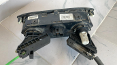 Oto Çıkma Parça / Hyundai / i20 / Klima / Kontrol Paneli / Çıkma Parça 