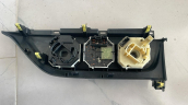 Oto Çıkma Parça / Toyota / Corolla / Klima / Kontrol Paneli / Çıkma Parça 