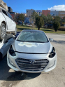 Oto Çıkma Parça / Hyundai / i30 / Tampon / Ön Tampon / Çıkma Parça 