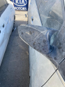 Oto Çıkma Parça / Hyundai / i30 / Ayna / Sağ Dış Ayna / Çıkma Parça 