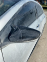 Oto Çıkma Parça / Hyundai / i30 / Ayna / Sol Dış Ayna / Çıkma Parça 