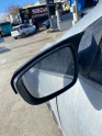 Oto Çıkma Parça / Hyundai / İ30 / Ayna / Sol Dikiz Ayna / Çıkma Parça 