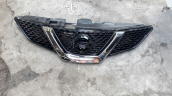 Oto Çıkma Parça / Nissan / Qashqai / Kaporta & Karoser / Panjur / Çıkma Parça 