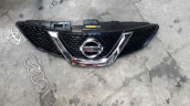 Oto Çıkma Parça / Nissan / Qashqai / Kaporta & Karoser / Panjur / Çıkma Parça 