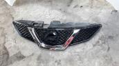 Oto Çıkma Parça / Nissan / Qashqai / Kaporta & Karoser / Panjur / Çıkma Parça 