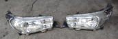 Oto Çıkma Parça / Toyota / Hilux / Far & Stop / Sağ Ön Far / Çıkma Parça 