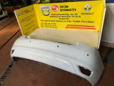 Oto Çıkma Parça / Renault / Symbol / Tampon / Arka Tampon / Çıkma Parça 