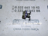 Oto Çıkma Parça / Fiat / Uno / Kaporta & Karoser / Kapı Menteşesi / Çıkma Parça 