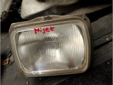 Oto Çıkma Parça / Volkswagen / Jetta / Far & Stop / Gündüz Ledi / Çıkma Parça 