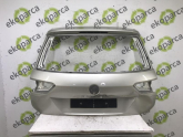 VOLKSWAGEN TİGUAN 2017 2021 BAGAJ KAPAĞI 5NA827025