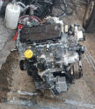 Oto Çıkma Parça / Renault / Trafic / Motor / Motor (komple) / Çıkma Parça 