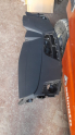 Oto Çıkma Parça / Audi / A3 / Göğüslük & Torpido / Komple Torpido / Sıfır Parça 