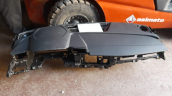 Oto Çıkma Parça / Audi / A3 / Göğüslük & Torpido / Komple Torpido / Sıfır Parça 
