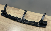 Oto Çıkma Parça / Volkswagen / Passat / Tampon / Tampon Braketi / Sıfır Parça 