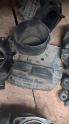 OPEL CORSA C 1.7 GAZ KELEBEĞİ.OTO ERKAN ÜNYE