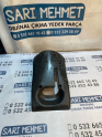 Oto Çıkma Parça / Fiat / Doblo / Direksiyon / Direksiyon Kapağı / Çıkma Parça 
