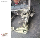 Oto Çıkma Parça / Renault / Scenic / Kaporta & Karoser / Ön Şasi / Çıkma Parça 