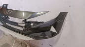Oto Çıkma Parça / Hyundai / Elantra / Tampon / Ön Tampon / Çıkma Parça 