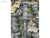 Oto Çıkma Parça / Renault / Latitude / Alt Takım / Amortisör / Çıkma Parça 