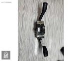 Oto Çıkma Parça / Seat / Toledo / Elektrik / Kontak Seti / Çıkma Parça 