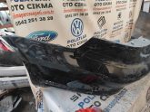 Oto Çıkma Parça / Volkswagen / Passat / Tampon / Arka Tampon / Çıkma Parça 