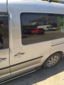 Oto Çıkma Parça / Volkswagen / Caddy / Kaporta & Karoser / Sol Sürgülü Kapı / Çıkma Parça 