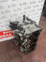 Oto Çıkma Parça / Ford / Mustang / Motor / Motor (komple) / Çıkma Parça 