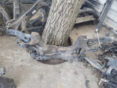 Oto Çıkma Parça / Ford / Transit Connect / Alt Takım / Travers / Çıkma Parça 