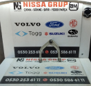 VOLVO XC90 SAĞ ÜST KONTROL KOLU ORJİNAL ÇIKMA YEDEK PARÇA