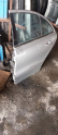 MERCEDES E 280 SOL ARKA KAPI GÜÇMANLAR 05012551616