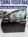 Oto Çıkma Parça / Geely / FC / Kaporta & Karoser / Sol Ön Kapı / Çıkma Parça 