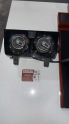 Fiat Ducato Klima Kontrol Paneli *-.EFE