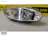 Oto Çıkma Parça / Renault / Fluence / Far & Stop / Sağ Ön Far / Sıfır Parça 