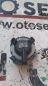 Oto Çıkma Parça / Seat / Leon / Airbag / Darbe Sensörü / Çıkma Parça 