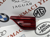 Oto Çıkma Parça / Kia / Sportage / Far & Stop / Bagaj Stop / Çıkma Parça 